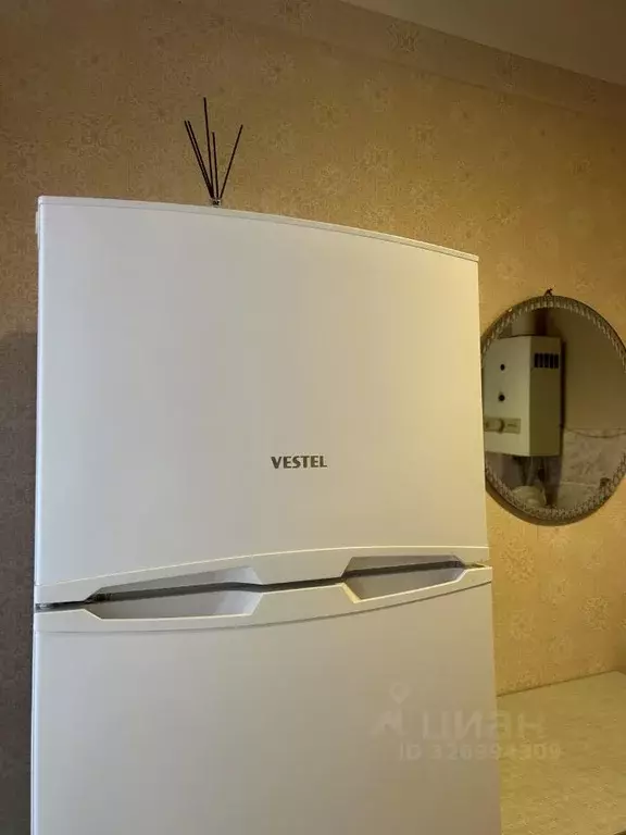 1-к кв. Санкт-Петербург Пушкинская ул., 13 (50.0 м) - Фото 2