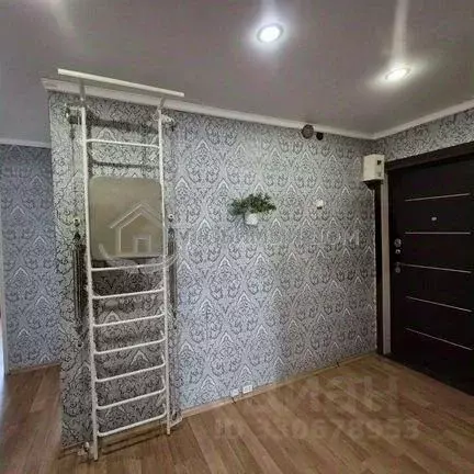3-к кв. Курганская область, Шадринск Тюменская ул., 4 (60.0 м) - Фото 1
