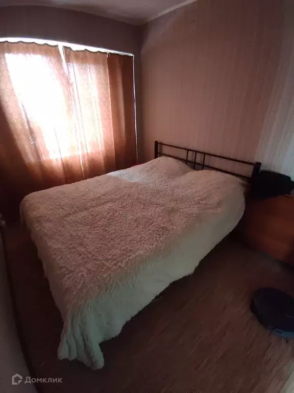 Продаётся 3-к квартира, 50.2 м - Фото 1