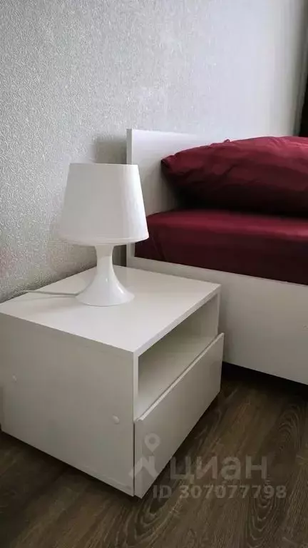 3-к кв. Нижегородская область, Городец ул. Добрая, 4 (76.0 м) - Фото 2