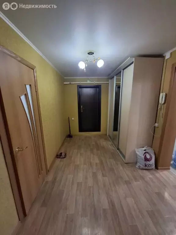 Дом в Туймазы, улица Жукова, 69 (107 м) - Фото 1