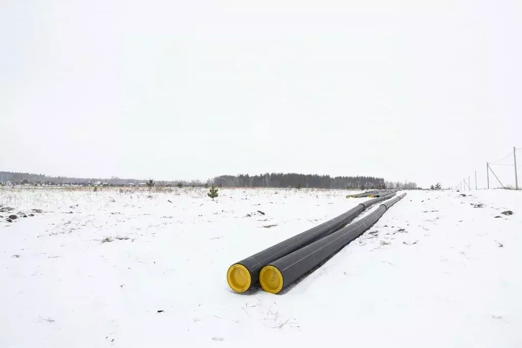 Участок в Ульяновская область, Ульяновск Дружба-2 кп,  (10.0 сот.) - Фото 1