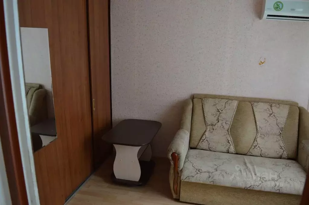 Дом в Ростовская область, Ростов-на-Дону ул. Закруткина, 100/8 (25 м) - Фото 1