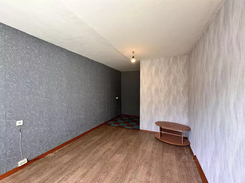 Комната Новгородская область, Великий Новгород Локомотивная ул., 1к2 ... - Фото 2