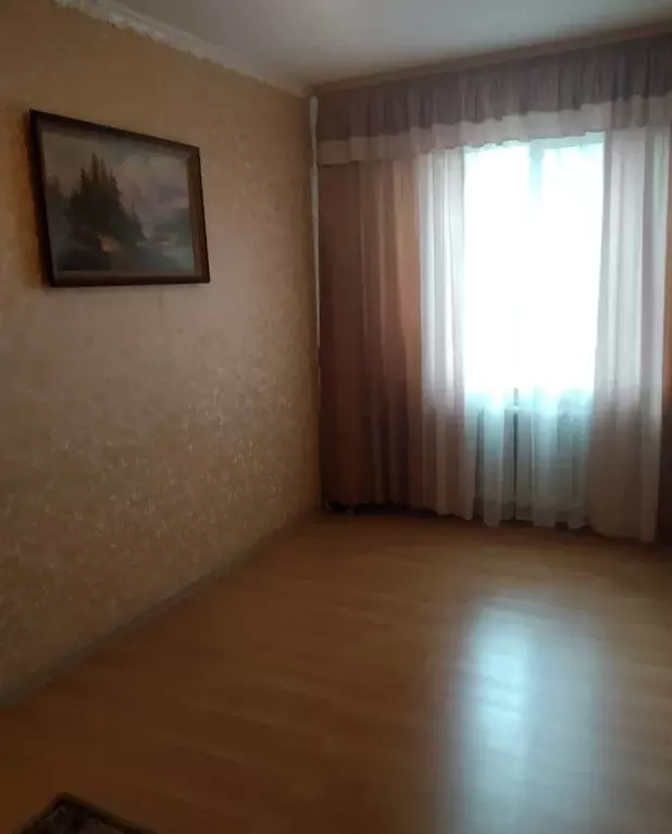 Продаётся 2-к квартира, 43.6 м - Фото 1