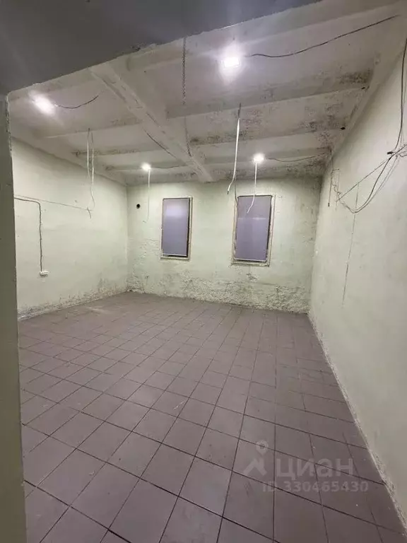 Помещение свободного назначения в Москва Салтыковская ул., 8С15 (70 м) - Фото 1