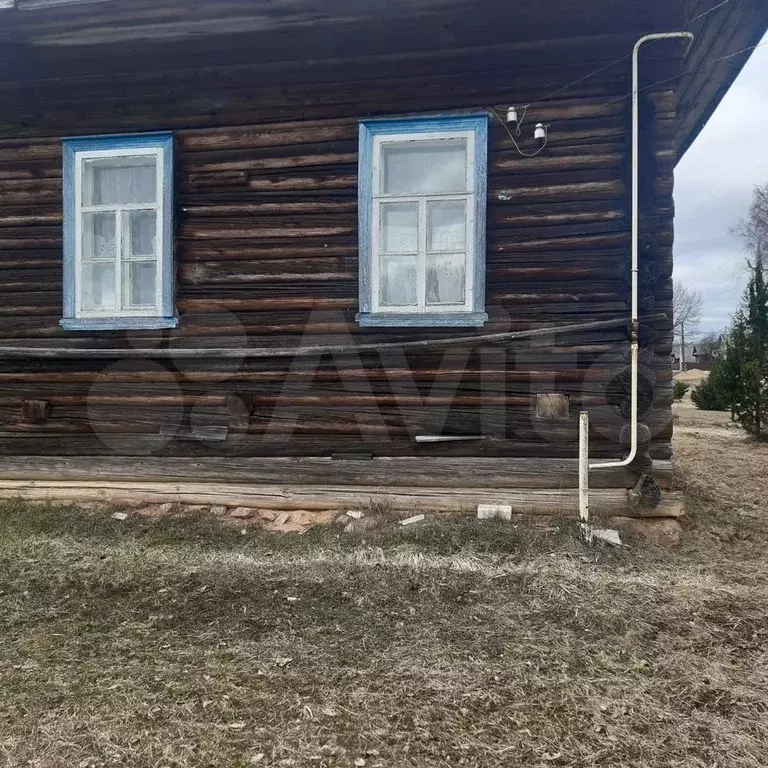 Дом 26 м на участке 18 сот. - Фото 0