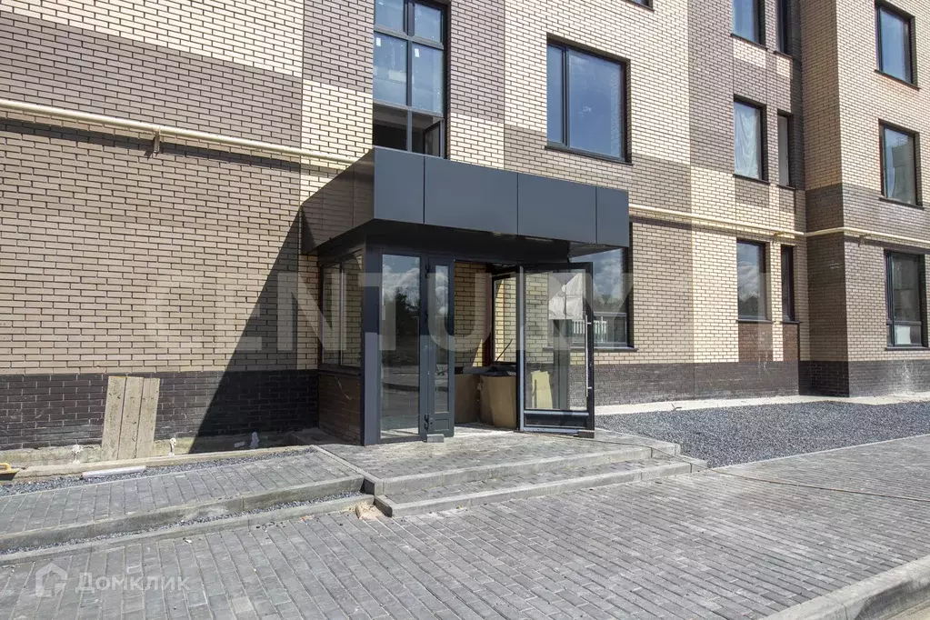 Продаётся 2-к квартира, 48.1 м - Фото 1