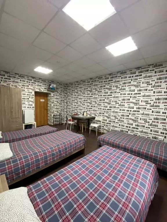 Комната Ленинградская область, Сосновый Бор Копорское ш., 27 (25.0 м) - Фото 2