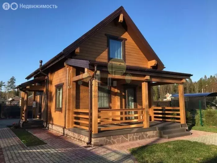 Участок в Иркутский муниципальный округ, деревня Куда, улица ... - Фото 0