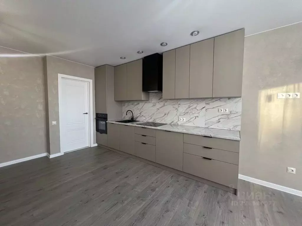 1-к кв. Саратовская область, Энгельс Трудовая ул., 12/7 (39.6 м) - Фото 1