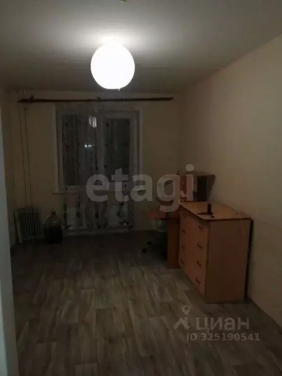 3-к кв. Пермский край, Пермь Вагонная ул., 23 (71.0 м) - Фото 1