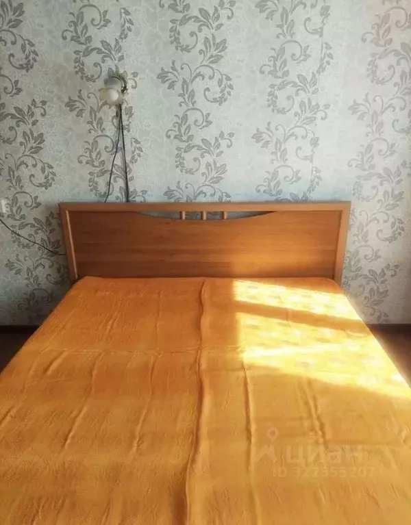 2-к кв. Ярославская область, Ярославль ул. Ньютона, 65 (50.0 м) - Фото 1