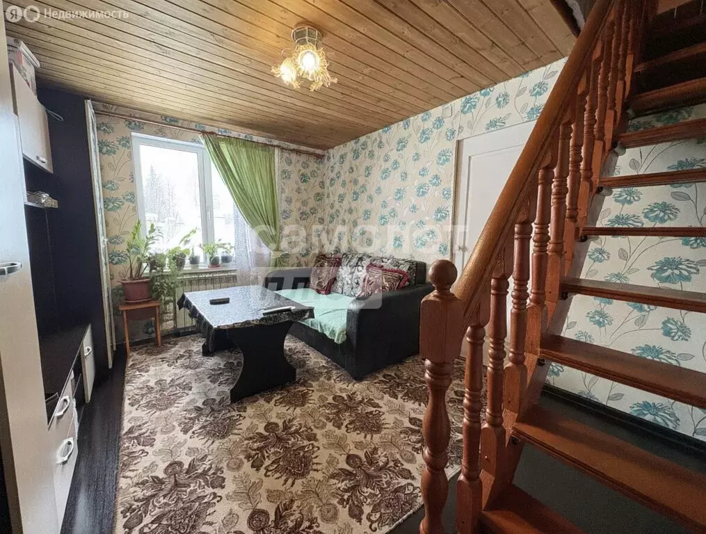 Дом в Ижевск, Славянское шоссе, 65 (64 м) - Фото 2