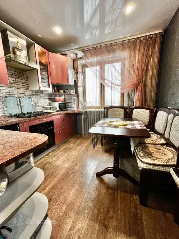 Продается 2-комнатная квартира - Фото 2