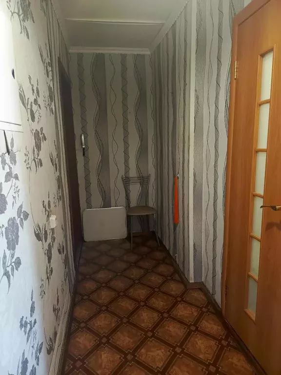Продаётся 2-к квартира, 40.8 м - Фото 1