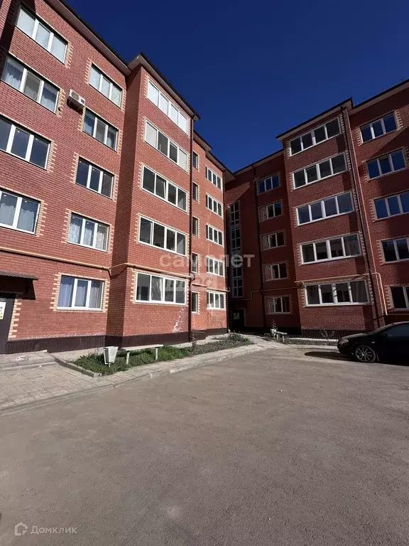 Продаётся 2-к квартира, 59 м - Фото 0