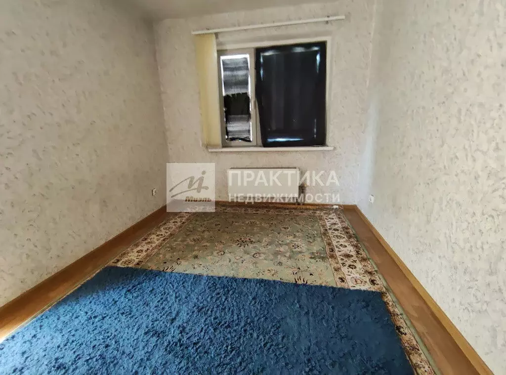 Продается 2-комнатная квартира - Фото 1