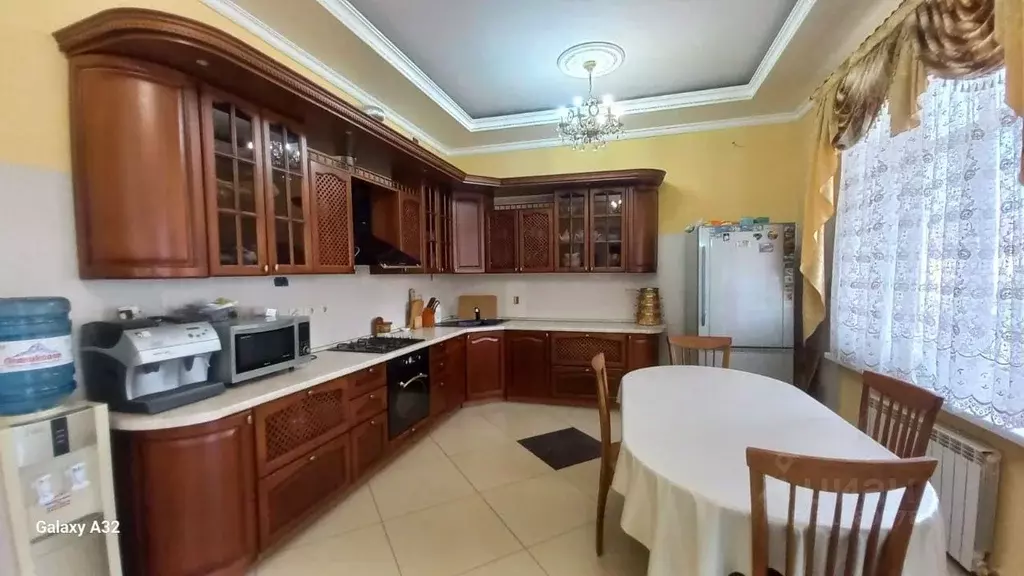 Дом в Ставропольский край, Ставрополь ул. Серова, 297 (360 м) - Фото 2