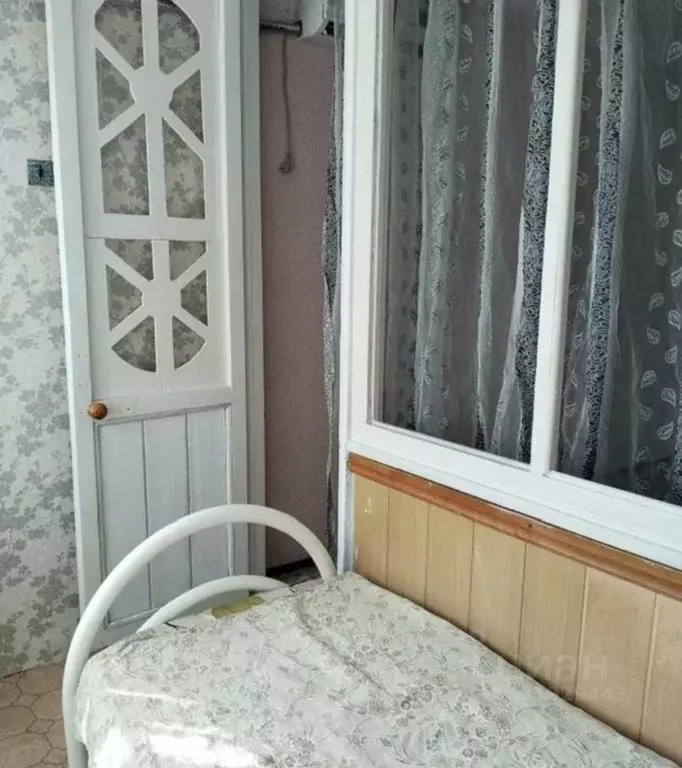 1-к кв. Краснодарский край, Сочи Курортный просп., 98/15 (30.0 м) - Фото 2