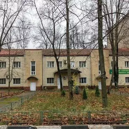 Помещение свободного назначения (572.2 м) - Фото 2