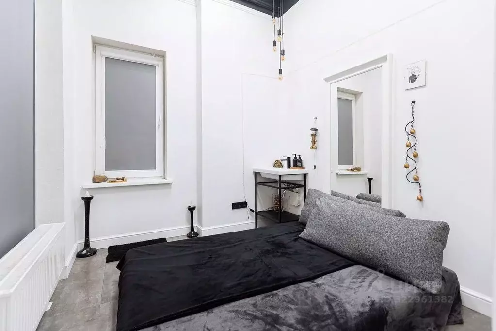 Помещение свободного назначения в Калининградская область, Калининград ... - Фото 1