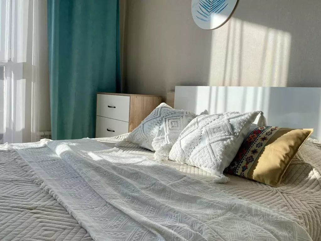 Студия Бурятия, Улан-Удэ ул. Гагарина, 27кА (30.0 м) - Фото 2