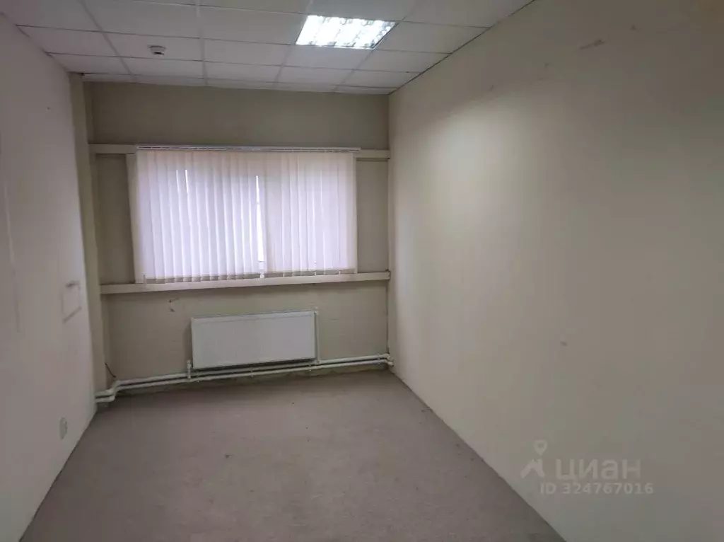 Офис в Брянская область, Брянск ул. Щукина, 63А (19 м) - Фото 2