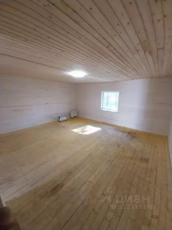 Дом в Московская область, Истра муниципальный округ, пос. Северный ул. ... - Фото 2