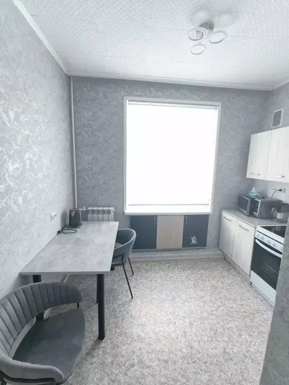 1-к кв. Чукотский АО, Анадырь ул. Беринга, 8 (36.0 м) - Фото 2