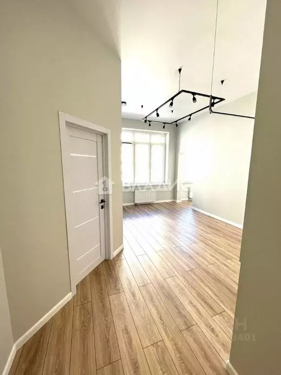 1-к кв. Иркутская область, Иркутск ул. Красноказачья, 84 (44.0 м) - Фото 0