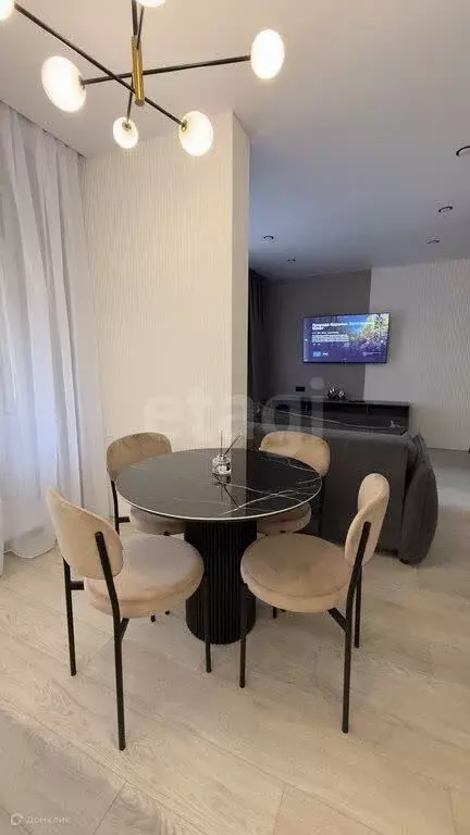 Продаётся 2-к квартира, 46 м - Фото 1