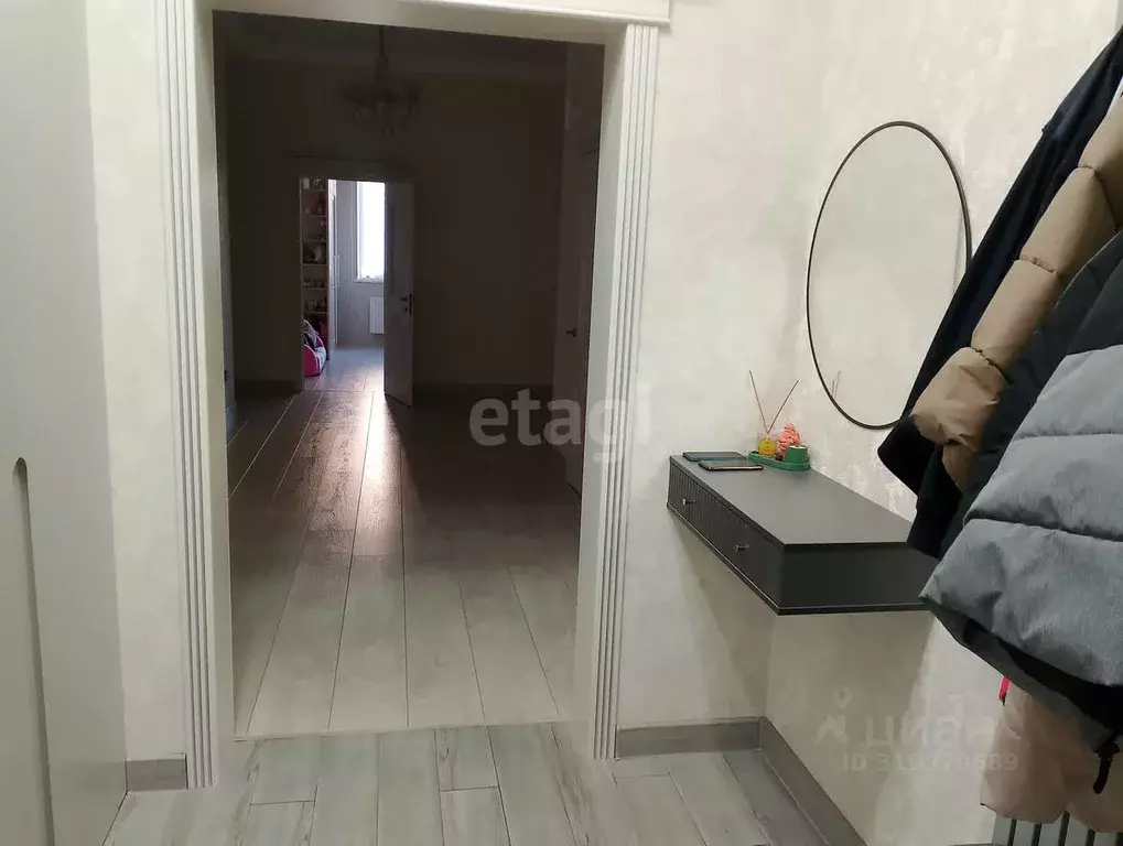 Дом в Ставропольский край, Пятигорск городской округ, пос. Свободы ул. ... - Фото 1