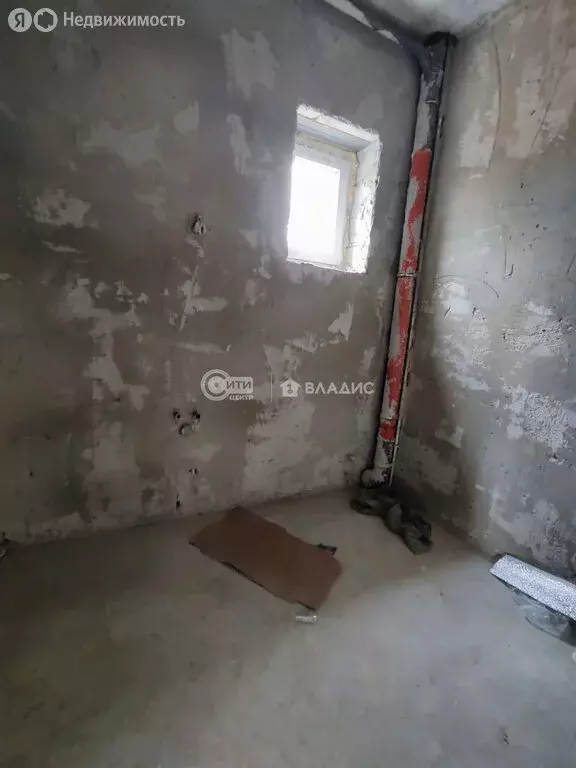 Дом в Ямное, Янтарная улица, 17 (140 м) - Фото 1