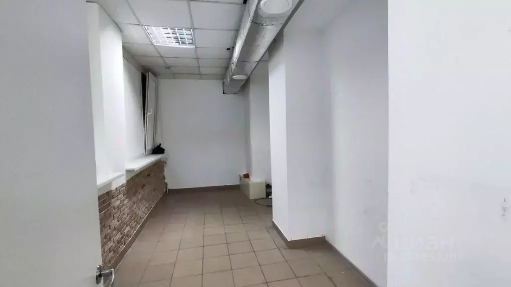 Офис в Новгородская область, Великий Новгород ул. Свободы (18 м) - Фото 0
