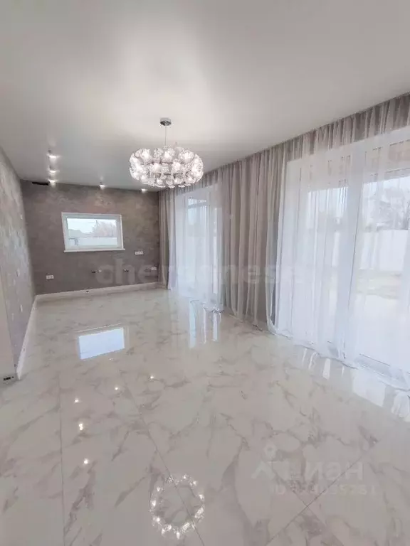 Дом в Севастополь Балаклавский муниципальный округ, Стрела ... - Фото 1