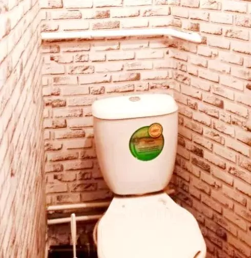 Комната Башкортостан, Уфа ул. Менделеева, 177/1 (14.0 м) - Фото 2