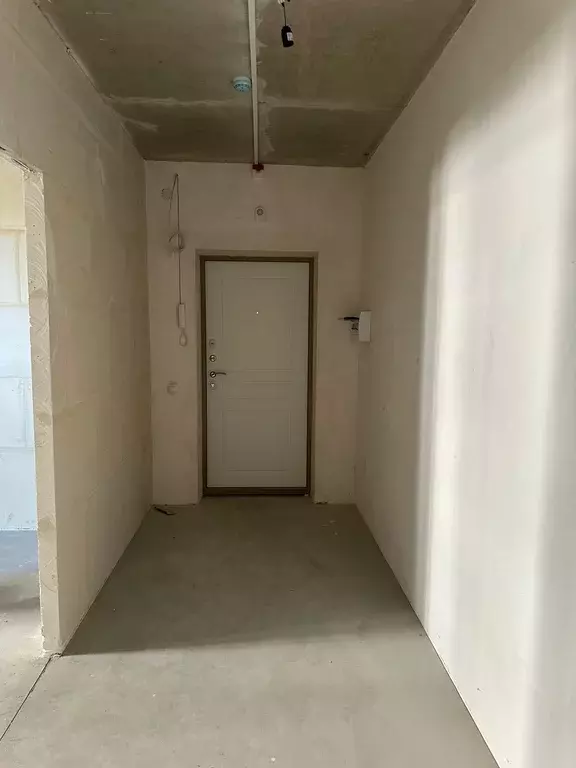 Продаётся 1-к квартира, 32.9 м - Фото 1