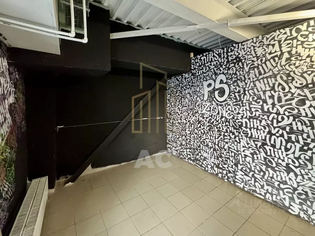 Помещение свободного назначения в Московская область, Красногорск бул. ... - Фото 2