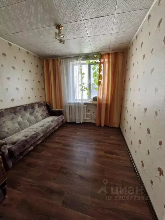 3-к кв. Марий Эл, Йошкар-Ола бул. Чавайна, 19 (78.5 м) - Фото 0