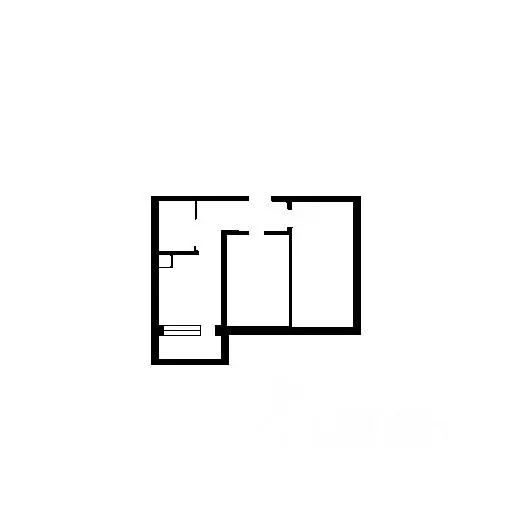 2-к кв. Крым, Симферополь просп. Победы, 218 (57.0 м) - Фото 2