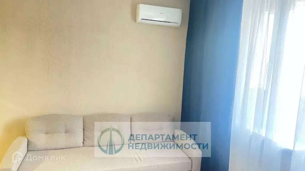 Продаётся квартира-студия, 25 м - Фото 1