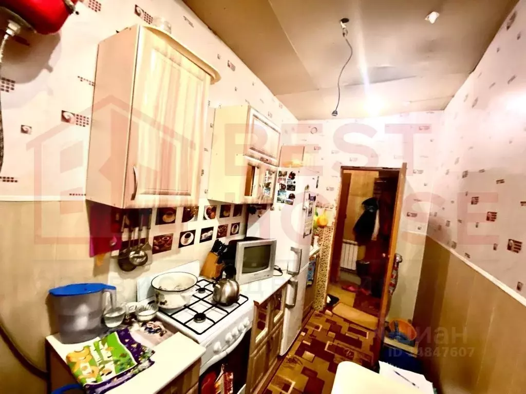 Купить Квартиру В Арзамасе На Улице Победы