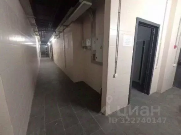 Помещение свободного назначения в Свердловская область, Екатеринбург ... - Фото 2