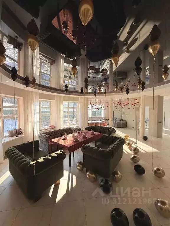 Дом в Приморский край, Владивосток Седанка мкр, ул. Четырнадцатая, 38 ... - Фото 0