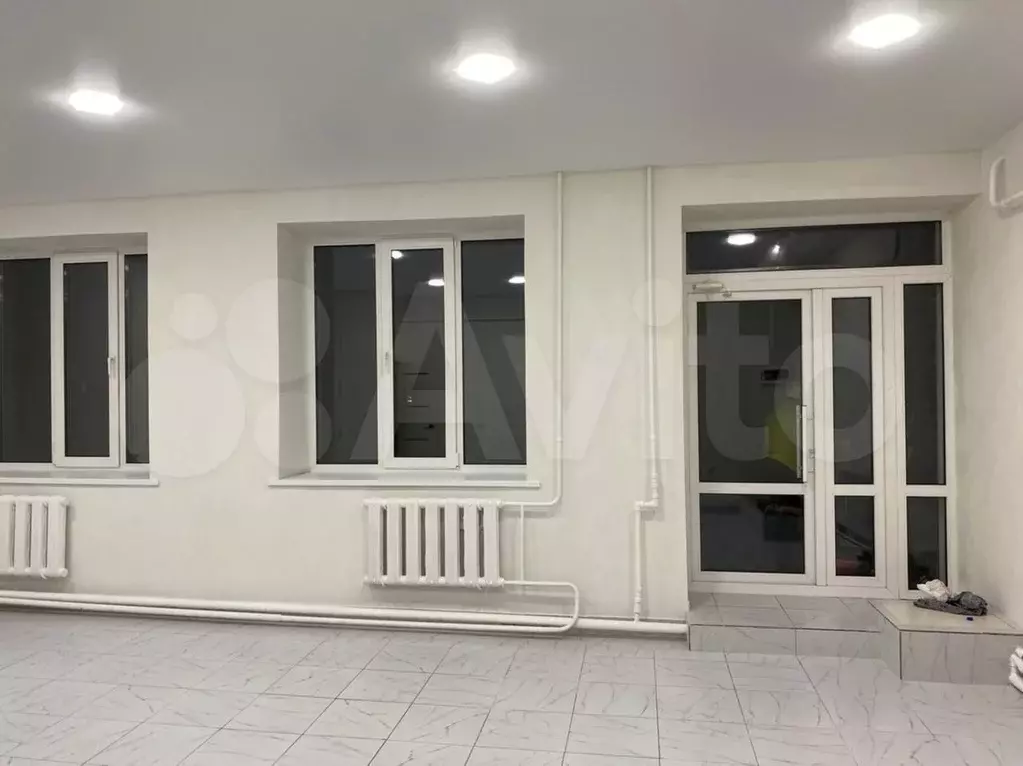 Продажа помещения с арендатором, 46 м - Фото 1