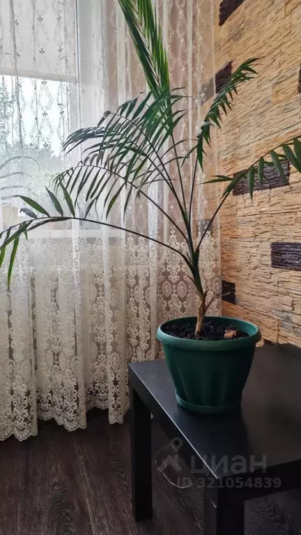 3-к кв. Омская область, Омск просп. Королева, 2 (59.5 м) - Фото 1