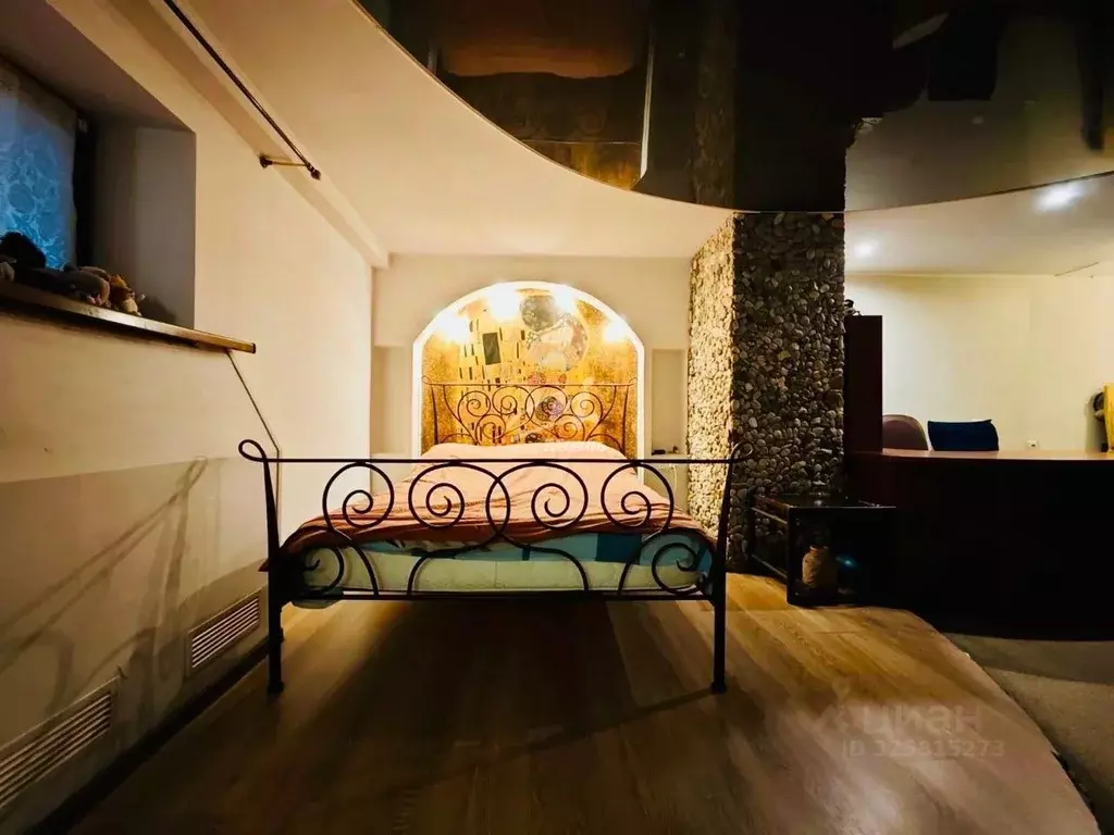 3-к кв. Севастополь ул. Охотская, 65 (63.0 м) - Фото 2