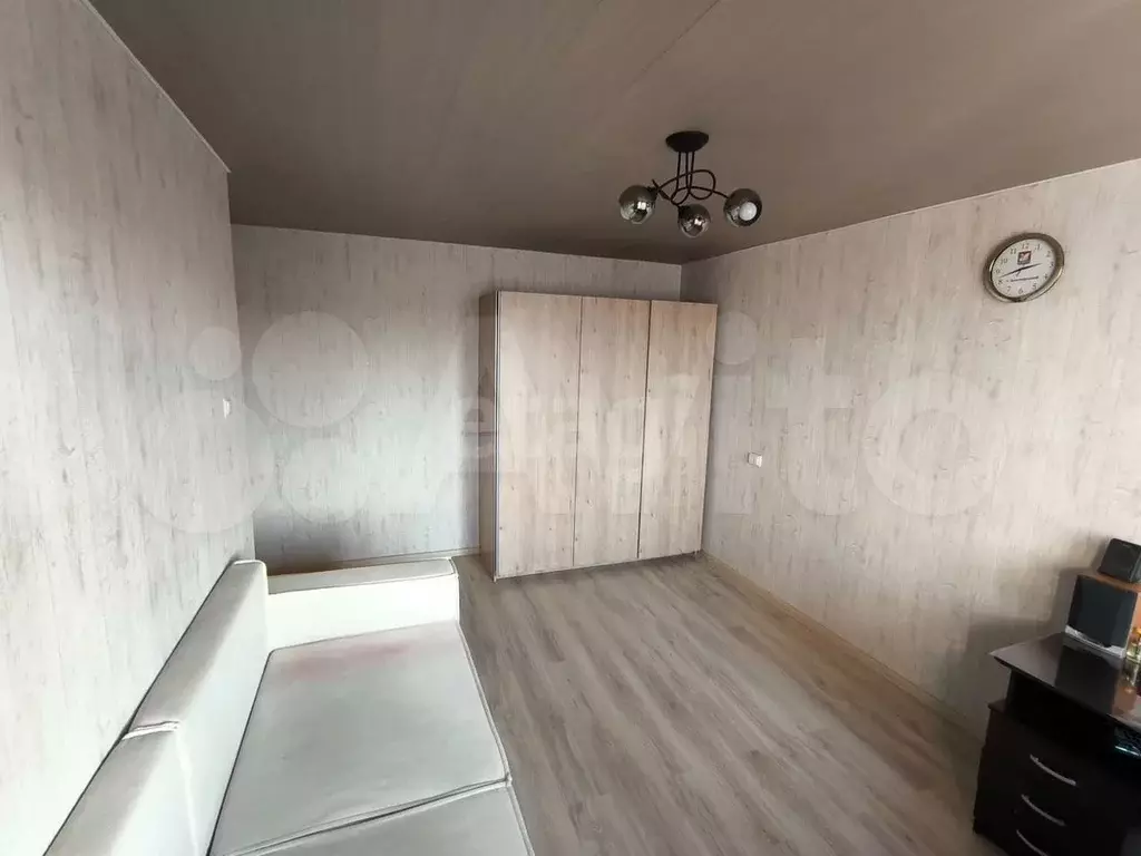 2-к. квартира, 47 м, 11/12 эт. - Фото 0