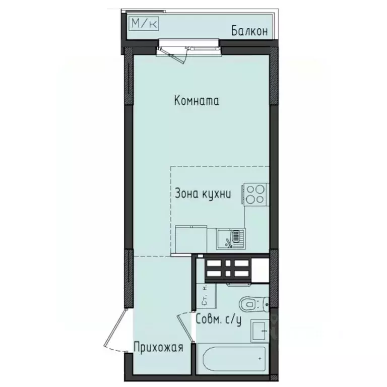 Студия Удмуртия, Завьяловский район, с. Первомайский Город Оружейников ... - Фото 1